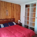 Se Arrienda Cabana En Castro