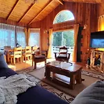 Se Arrienda Cabana En Castro